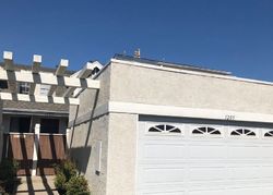 Pre-foreclosure Listing in CHELAN LN VENTURA, CA 93004