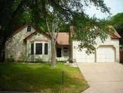  Roxanna Dr, Austin TX