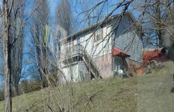  Dogwood Heights Dr, Tazewell TN