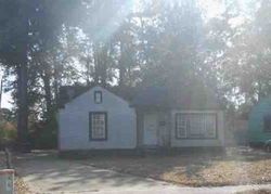  Harris Ave, Memphis TN