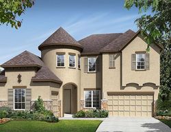 Pre-foreclosure in  LAKE COMO DR Austin, TX 78734
