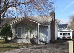 Pre-foreclosure Listing in HUFFLAND DR LOUDON, TN 37774