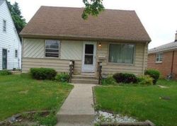  N 70th St, Milwaukee WI