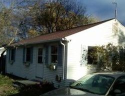 Pre-foreclosure in  MEADOWBROOK DR Nashua, NH 03062