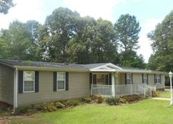  Maple Hollow Ln, Chapin SC