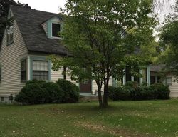 Pre-foreclosure in  N 112TH ST Milwaukee, WI 53226