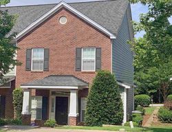  Baysdale Dr, Columbia SC