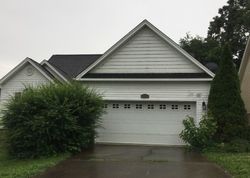 Pre-foreclosure Listing in DEER RUN LN NW CLEVELAND, TN 37311