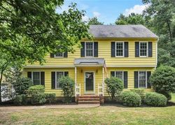  Poplar Grove Rd, Midlothian VA