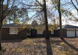  Powhatan Dr, Sumter SC
