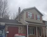 Pre-foreclosure in  HAYWARD RD York, PA 17408