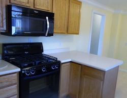 Pre-foreclosure in  E 12TH ST Casper, WY 82609