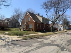 N 58th St, Milwaukee WI