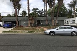 Pre-foreclosure Listing in KITTY ST NEWBURY PARK, CA 91320