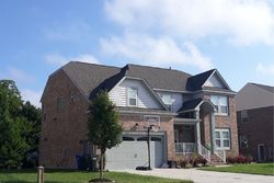 Pre-foreclosure in  QUAKER RIDGE CT Suffolk, VA 23435