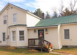 Pre-foreclosure in  PEARL ST Port Leyden, NY 13433