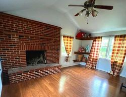 Pre-foreclosure in  AMELIA DR Fredericksburg, VA 22408