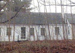 Pre-foreclosure in  N POND RD Chester, NH 03036