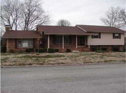 Pre-foreclosure Listing in BROOKWOOD DR CHATTANOOGA, TN 37421