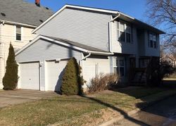  Elma St, Akron OH