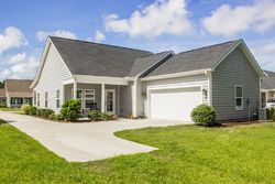 Pre-foreclosure in  SOUTHBURY DR Myrtle Beach, SC 29588