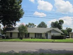  Kirby Pkwy, Memphis TN