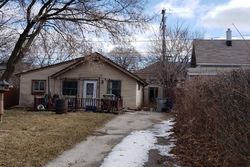 Pre-foreclosure in  S 71ST ST Milwaukee, WI 53214