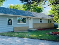 Pre-foreclosure in  N LINK PL Milwaukee, WI 53223