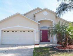  Clydesdale Cir, Sanford FL