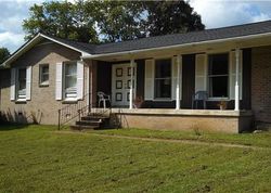 Pre-foreclosure Listing in CASCADE DR OLD HICKORY, TN 37138