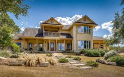 Pre-foreclosure Listing in LAKE FRONT DR BOERNE, TX 78006