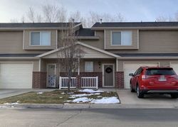  S 2900 W B, Ogden UT