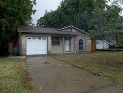  Tinsley Ln, Fort Worth TX