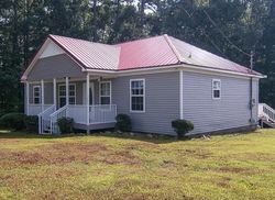 Pre-foreclosure in  COCHRAN LN Lyles, TN 37098