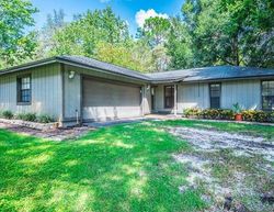  Ruth Blvd, Longwood FL