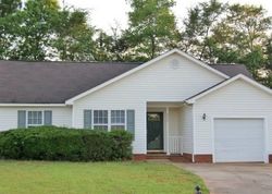  Lothar Ridge Ln, Charlotte NC