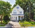 Pre-foreclosure in  CARTGATE LN Charlotte, NC 28273