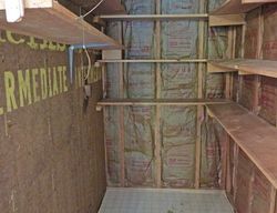 Pre-foreclosure Listing in DUBLIN RD GREENWOOD, SC 29646
