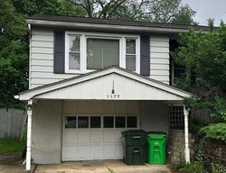  Mac Dr, Stow OH