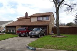  Longmeadow Way, Fort Worth TX