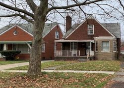  Dawes St, Detroit MI