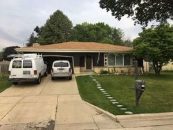  S 24th St, Milwaukee WI
