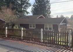 Pre-foreclosure in  NE 170TH ST Woodinville, WA 98072