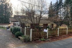 Pre-foreclosure in  NE 170TH ST Woodinville, WA 98072