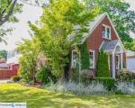  Aurora St Nw, Canton OH