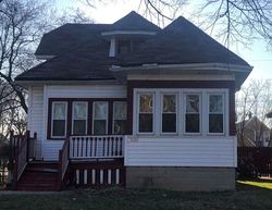  N 41st St, Milwaukee WI