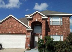  Eastwick Dr, Arlington TX