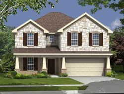  Stillhouse Ln, Fort Worth TX