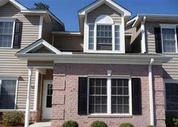  Maddux Ln Apt B, Myrtle Beach SC