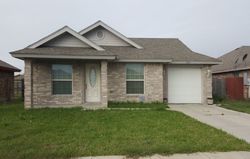  Athens St, Brownsville TX